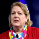 Image for article titled Excerpts From Ginni Thomas’ Emails Attempting To Overturn The 2020 Election